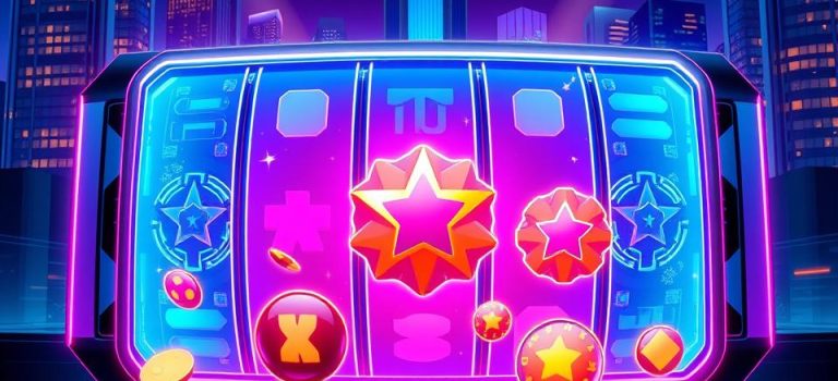 Memahami Permainan Slot
