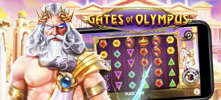 Slot Gacor vs Slot Biasa: Perbedaan dan Keuntungan Bermain
